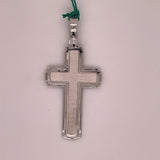 RELIGIOUS JEWELRY