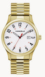 Watches   Gent