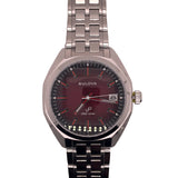 Watches   Gent