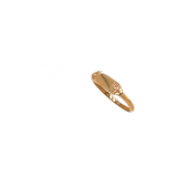 Children's Jewelry