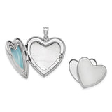 RELIGIOUS JEWELRY