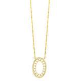 Pendants . Diamond