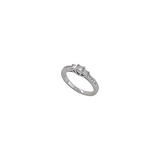 Rings     Diamond