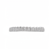 Bracelet  Diamond
