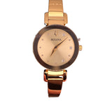 Watches   Ladie