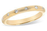 Rings    Diamond Wedding