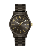 Watches   Gent