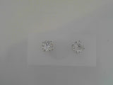 Earrings  Diamond