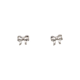 Children's Jewelry
