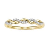 Rings     Diamond