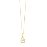 Pendants . Diamond