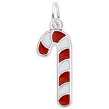 Charms Sterling Silver