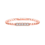 Rings     Diamond