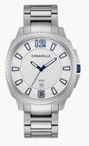 Watches   Gent