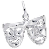 Charms Sterling Silver