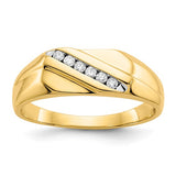 Rings  Gents Fashion