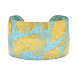 Bracelet  Bangle