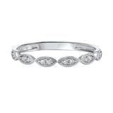 Rings     Diamond