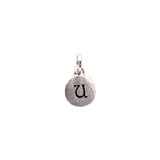 Charms Sterling Silver