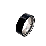 Rings     Band