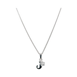 Children's Jewelry