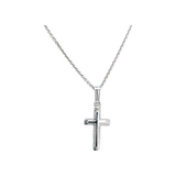 Children's Jewelry