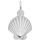 Charms Sterling Silver