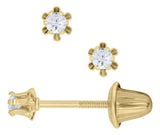 Children's Jewelry