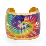 Bracelet  Bangle
