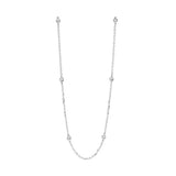 Pendants . Diamond