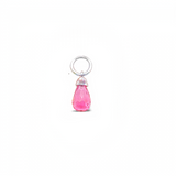 Charms Sterling Silver