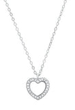 Pendants  Silver