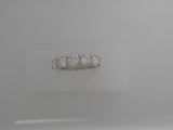 Rings    Diamond Wedding