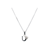 Children's Jewelry
