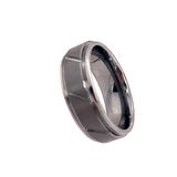 Rings     Band