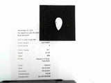 Stones Loose Lab Grown Diamond