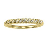 Rings     Diamond