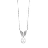 Pendants  Silver