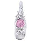 Charms Sterling Silver