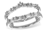 Rings    Diamond Wedding