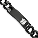 Bracelets Gent