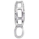 Charms Sterling Silver
