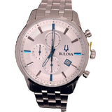 Watches   Gent
