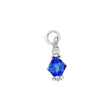 Charms Sterling Silver