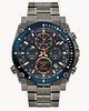 Watches   Gent