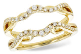 Rings    Diamond Wedding