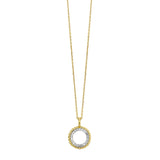 Pendants . Diamond