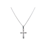 Children's Jewelry