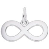 Charms Sterling Silver