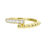 Rings     Diamond